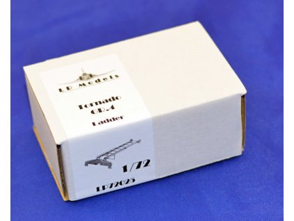 LP 72025 L