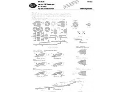 NWA M0781 L