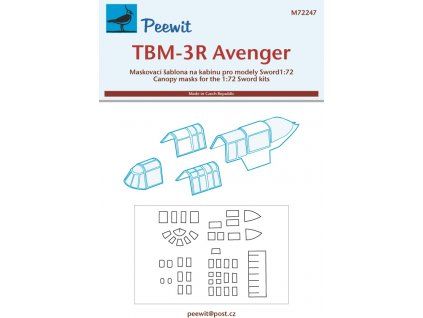 97355 pw m72247 l