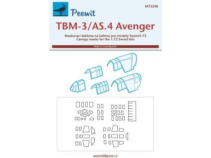97358 pw m72248 l