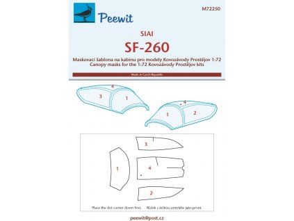 97364 pw m72250 l