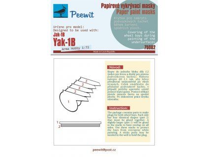 97379 pw p75002 l