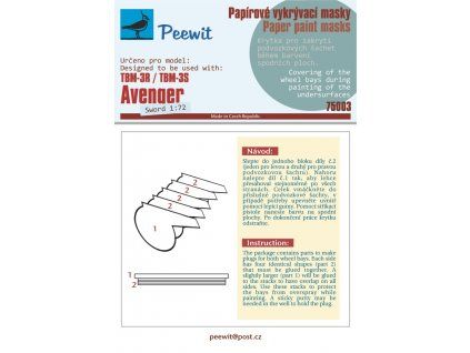 97382 pw p75003 l