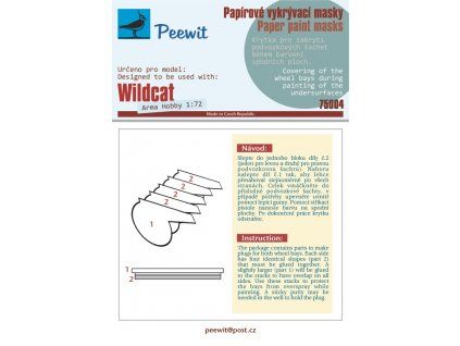 97385 pw p75004 l