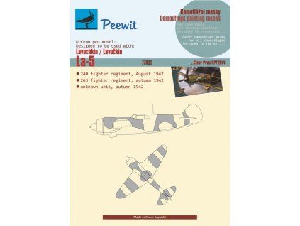 97391 pw p77002 l