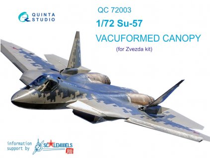 QSC 72003 L