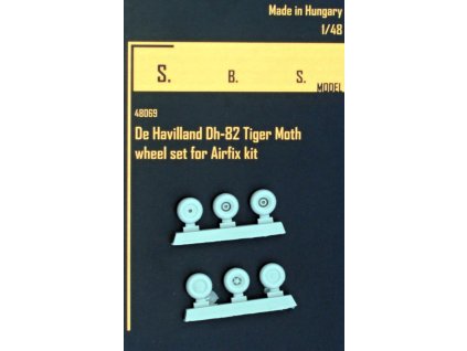 SBS 48069 L