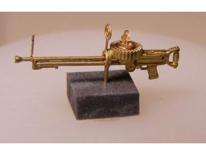 vyr 125a72 07 Lewis Mk III machine gun