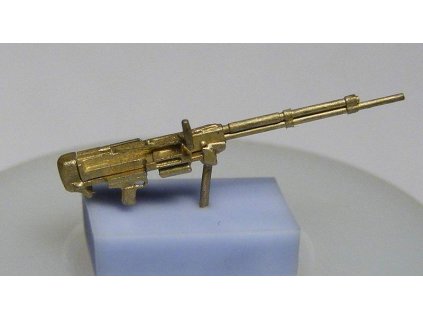 vyr 128a72 10 UBT machine gun