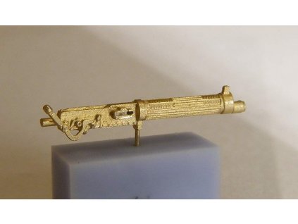 vyr 132a72 14 Vickers Mk1 machine gun