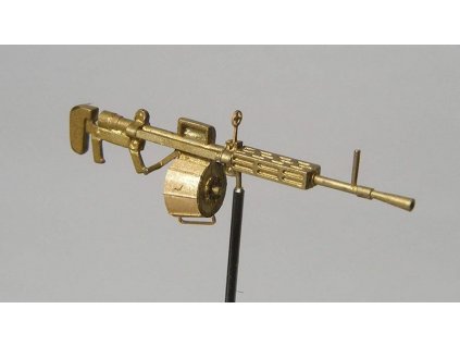 vyr 133a72 15 Japanese 20mm Type 99 Mk1 Cannon