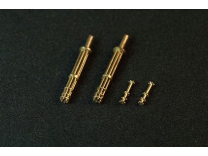 vyr 513A4838a 2