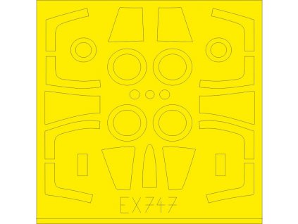 ex747 z1