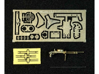 vyrp11 660A7250c 1