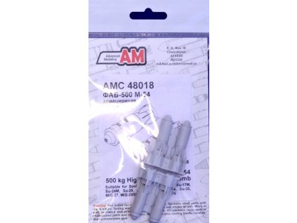 AMPC48018 L
