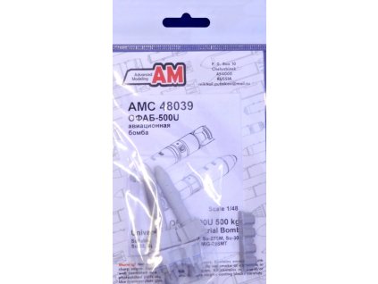 AMPC48039 L