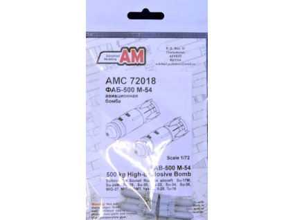 AMPC72018 L