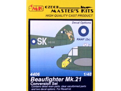 CMKSP4406 L