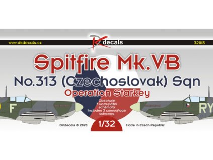 DKDEC32013 L