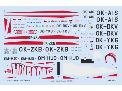 d72031 obt1 z 37a melk z1