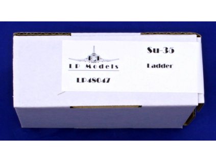 LP 48047 L