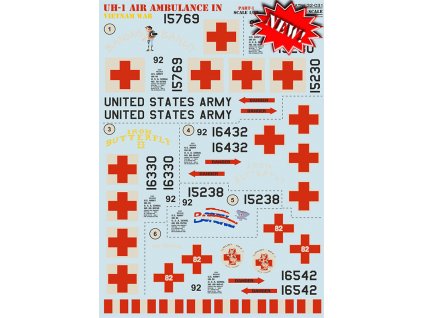 PRSC32031 L