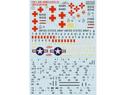 PRSC48185 L