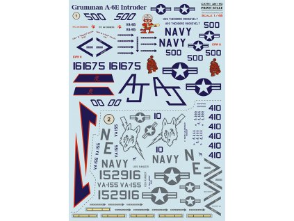 PRSC48190 L