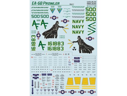 PRSC48193 L