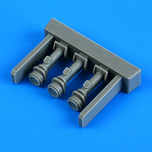 1/32 Gloster Gladiator correct compass (ICM)