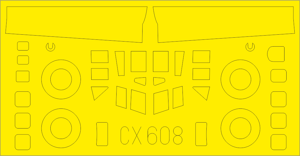 1/72 Ki-54c (SPECIAL HOBBY)