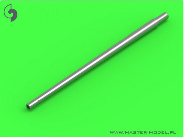1/35 Panzer IV/70 (A) & (V) - 7,5cm PaK 42 L/70 gun barrel (for Tamiya kit)