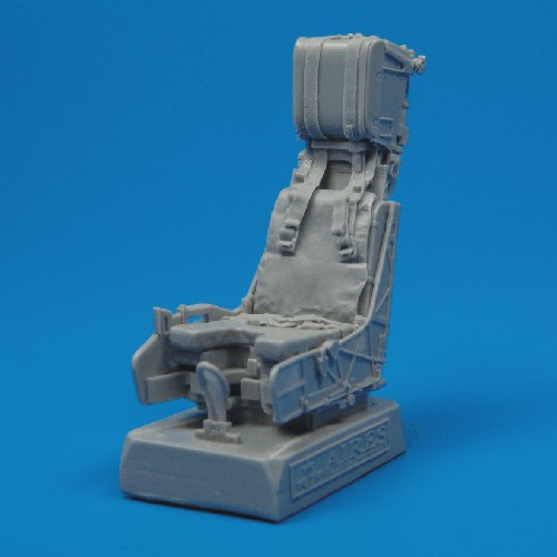 1/32 F/A-18 A/C Ejection Seat