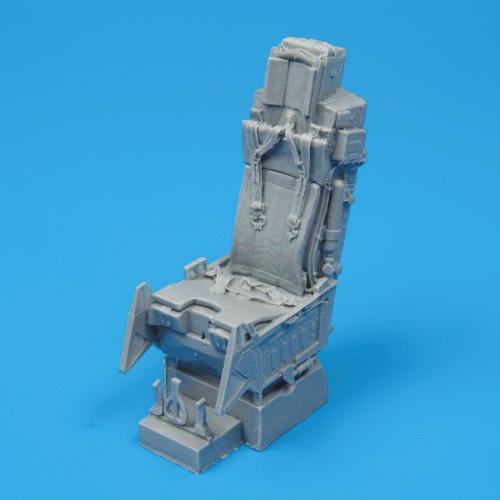 1/32 F-16 A/C Ejection Seat