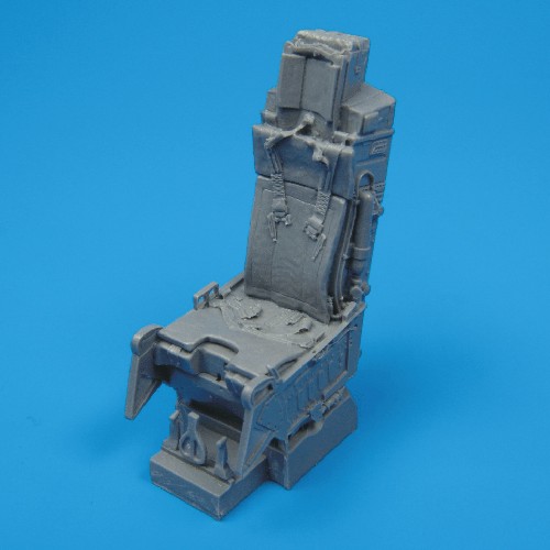 1/32 F-15 A/C Ejection Seat