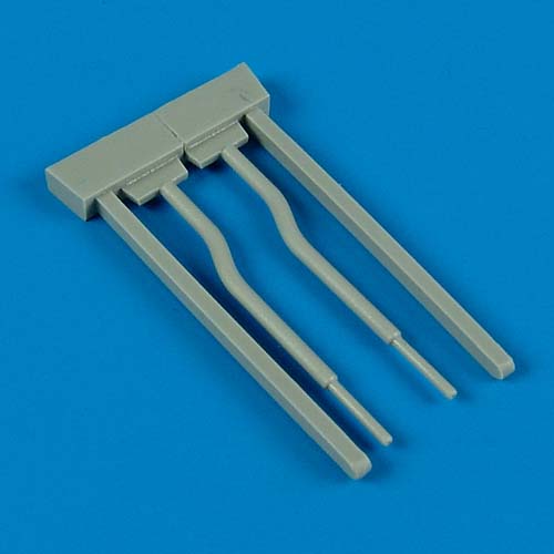 1/32 F-86F pitot tube (KIN/HAS)
