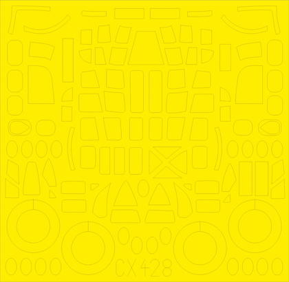 Fotografie 1/72 Stirling Mk.I (ITALERI)