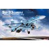 26636 minibase su 33 flanker d boxart