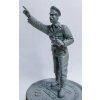 DWF006 Anti Aircraft Officer AA Commander (Flakoffizier Kommandant)