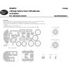 100742 nwa m0797 l