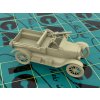 02 ICM 35607 L