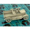 03 ICM 35607 L