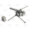 05 ICM 35607 L