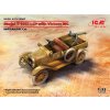 ICM 35607 L