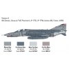 Model Kit letadlo 1448 F 4E F Phantom II 1 72 a121387465 10374