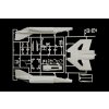 Model Kit letadlo 1448 F 4E F Phantom II 1 72 a121387691 10374