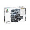 Model Kit truck 3952 - Scania R 730 Streamline 4x2 Show Trucks (1:24)