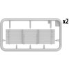 13 MINA35265 L
