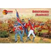 32032 British infantry (Napoleonic)