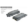 672260 Brimstone w AGLM III rack 1 72
